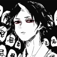 比奇堡第一射手派大星