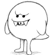Tad