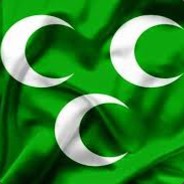 |͇̿C͇̿¤̿ ͇̿| OTTOMAN