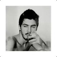 闹闹说：拉轰的男人会吃鸡