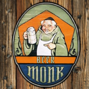 [BeeR]^_^[MonK]