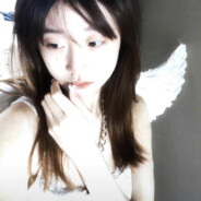 从此封心锁爱但八块腹肌可开