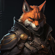 __fox__