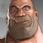 tf2