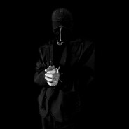 StyleX avatar