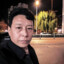我这一生如履薄冰