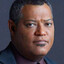 Jack Crawford