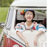 哥的心禁止访问