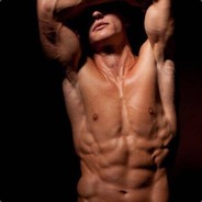 .Музыкальный_Диктор.