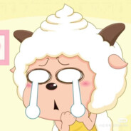 青青草原突破手懒羊羊