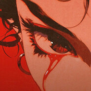 一梭子扫死我得了