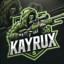 Kayrux