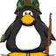 Club Penguin Lives On