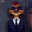 Timon