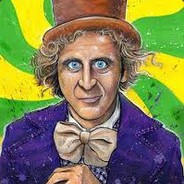 Don Wonka