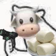 电脑玩家电牛志