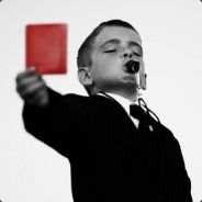 Non Operating Reefer - steam id 76561198071654403