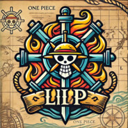 lilparrita