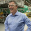 Boeing Quality Assurance Intern
