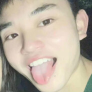 突击手 大卫垣杰