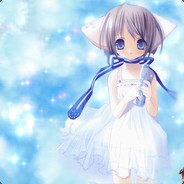 我是你的小君君呀