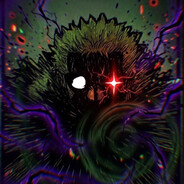 Avatar snapshot