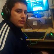 Wilber Sodré Steam avatar