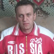ФРАЕР_PRO