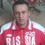 ФРАЕР_PRO