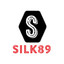 Silk89