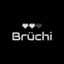 Brüchi (GER)