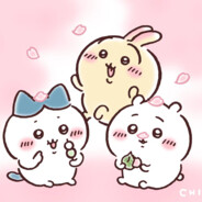 小猫小狗小鸽子