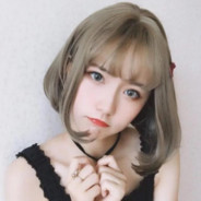 公寓学霸   成果