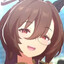 Mark_Laffey
