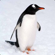 Sevarian - steam id 76561197971049902