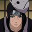 Uchiha