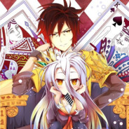 seishin