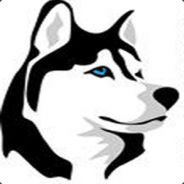 Curllee - steam id 76561197970724876