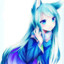Neko