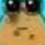 ROZJEBANY|POU