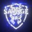 SavageT_tv [TR]