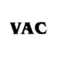 VAC在线人工监管