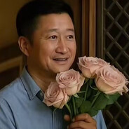 不喝大窑（精神病人版