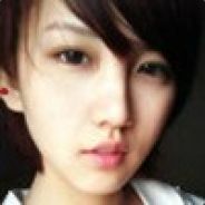 珍爱生命，远离天梯