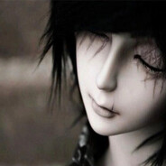 ffx0k33bi