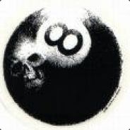 KenAdams - steam id 76561197963074336