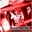 Alucard812