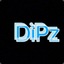 ♛DiPz