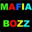 .mafiabozz