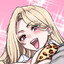Doujigiri